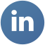Social icon 64x64